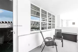 100 Lincoln, Miami Beach, FL 33139 - Photo 16