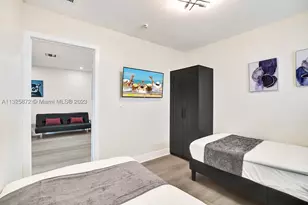 1018 Adams, Hollywood, FL 33019 - Photo 34