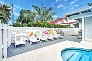 1018 Adams, Hollywood, FL 33019 - Photo 4