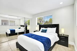 1018 Adams, Hollywood, FL 33019 - Photo 26