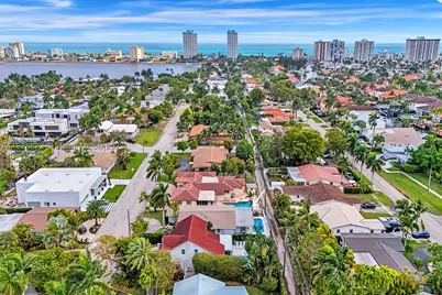 1018 Adams, Hollywood, FL 33019 - Photo 44