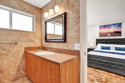 1018 Adams, Hollywood, FL 33019 - Photo 38