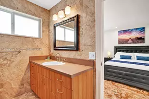 1018 Adams, Hollywood, FL 33019 - Photo 38