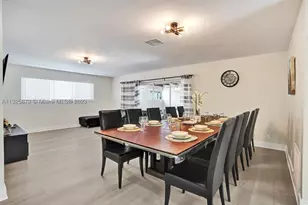 1018 Adams, Hollywood, FL 33019 - Photo 18