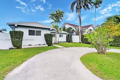 1018 Adams, Hollywood, FL 33019 - Photo 42