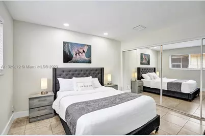 1018 Adams, Hollywood, FL 33019 - Photo 24