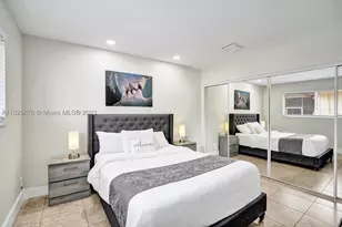 1018 Adams, Hollywood, FL 33019 - Photo 24