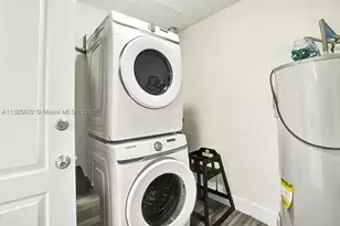 1018 Adams, Hollywood, FL 33019 - Photo 40