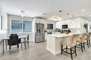 1018 Adams, Hollywood, FL 33019 - Photo 12