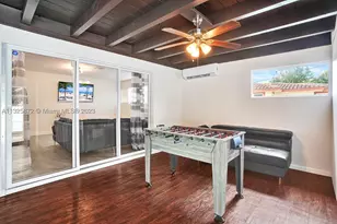 1018 Adams, Hollywood, FL 33019 - Photo 8
