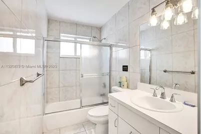 1018 Adams, Hollywood, FL 33019 - Photo 28