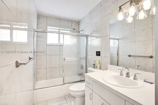 1018 Adams, Hollywood, FL 33019 - Photo 28