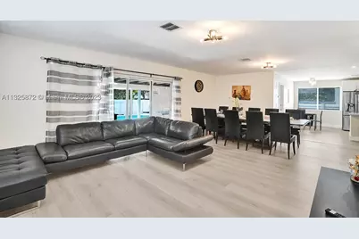1018 Adams, Hollywood, FL 33019 - Photo 22