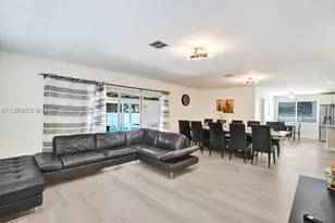 1018 Adams, Hollywood, FL 33019 - Photo 22