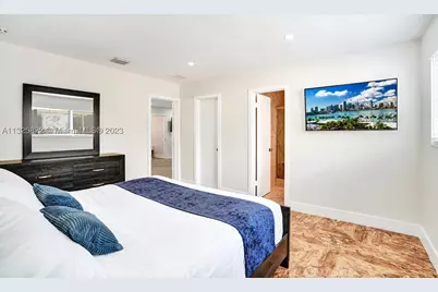 1018 Adams, Hollywood, FL 33019 - Photo 36