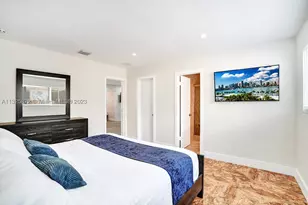 1018 Adams, Hollywood, FL 33019 - Photo 36