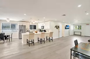 1018 Adams, Hollywood, FL 33019 - Photo 10