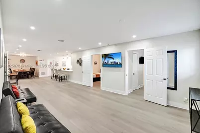 1018 Adams, Hollywood, FL 33019 - Photo 20