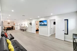 1018 Adams, Hollywood, FL 33019 - Photo 20