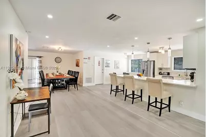 1018 Adams, Hollywood, FL 33019 - Photo 16