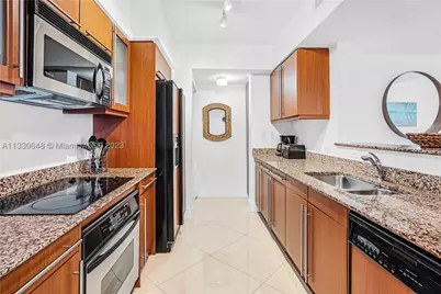 2080 S Ocean #1507., Hallandale, FL 33009 - Photo 2