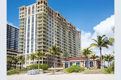 2080 S Ocean #1507., Hallandale, FL 33009 - Photo 16