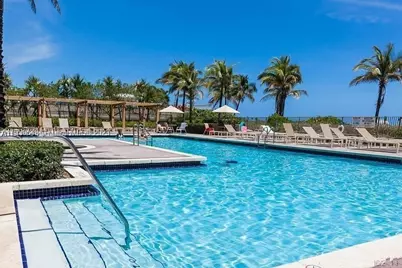 2080 S Ocean #1507., Hallandale, FL 33009 - Photo 14