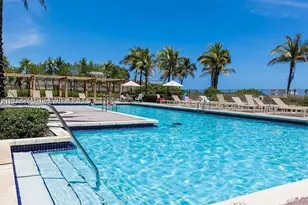 2080 S Ocean, Hallandale, FL 33009 - Photo 14