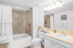 2080 S Ocean, Hallandale, FL 33009 - Photo 12