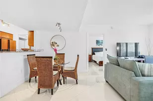 2080 S Ocean, Hallandale, FL 33009 - Photo 6
