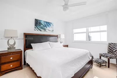 2080 S Ocean #1507., Hallandale, FL 33009 - Photo 10