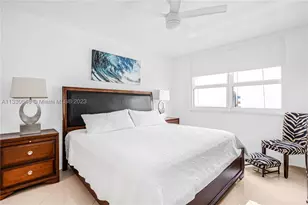 2080 S Ocean, Hallandale, FL 33009 - Photo 10