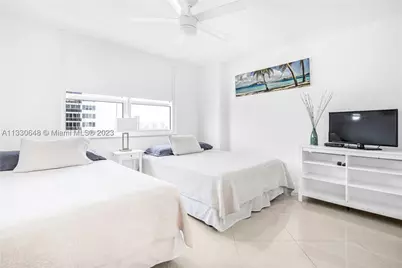 2080 S Ocean #1507., Hallandale, FL 33009 - Photo 8
