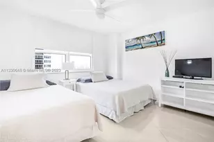 2080 S Ocean, Hallandale, FL 33009 - Photo 8