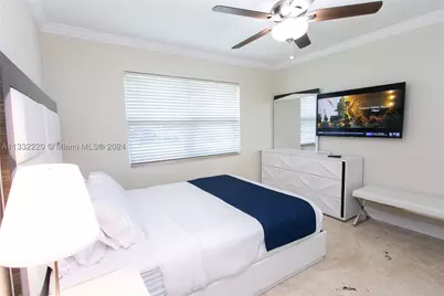 333 SE 3rd, Dania Beach, FL 33004 - Photo 20