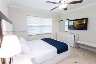 333 SE 3rd, Dania Beach, FL 33004 - Photo 20