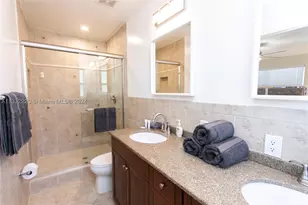 333 SE 3rd, Dania Beach, FL 33004 - Photo 26