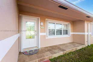 333 SE 3rd, Dania Beach, FL 33004 - Photo 6