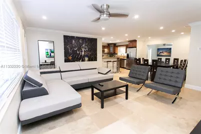 333 SE 3rd, Dania Beach, FL 33004 - Photo 14
