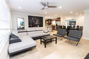 333 SE 3rd, Dania Beach, FL 33004 - Photo 14