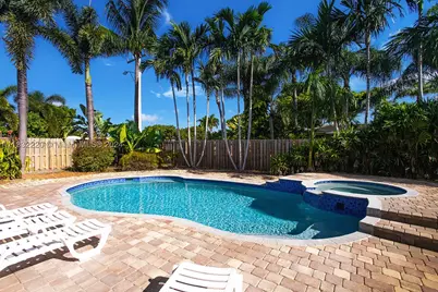 333 SE 3rd, Dania Beach, FL 33004 - Photo 2