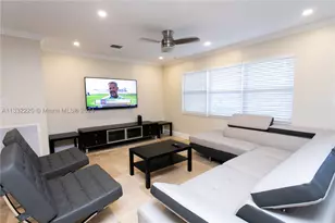 333 SE 3rd, Dania Beach, FL 33004 - Photo 12
