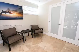 333 SE 3rd, Dania Beach, FL 33004 - Photo 30