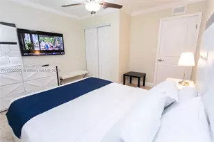 333 SE 3rd, Dania Beach, FL 33004 - Photo 18