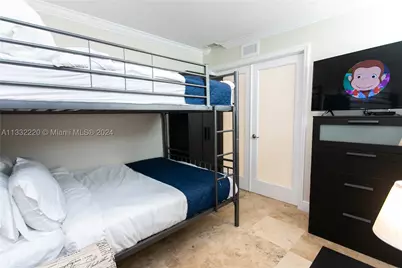 333 SE 3rd, Dania Beach, FL 33004 - Photo 28