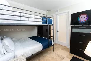 333 SE 3rd, Dania Beach, FL 33004 - Photo 28