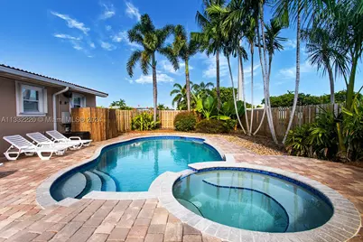 333 SE 3rd, Dania Beach, FL 33004 - Photo 1