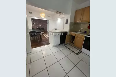 2811 Indian Creek, Miami Beach, FL 33140 - Photo 12