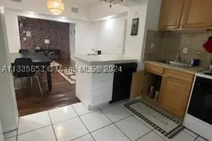 2811 Indian Creek, Miami Beach, FL 33140 - Photo 12