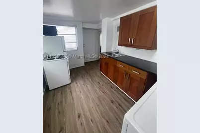 2811 Indian Creek, Miami Beach, FL 33140 - Photo 6
